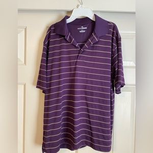 Men’s polo shirt